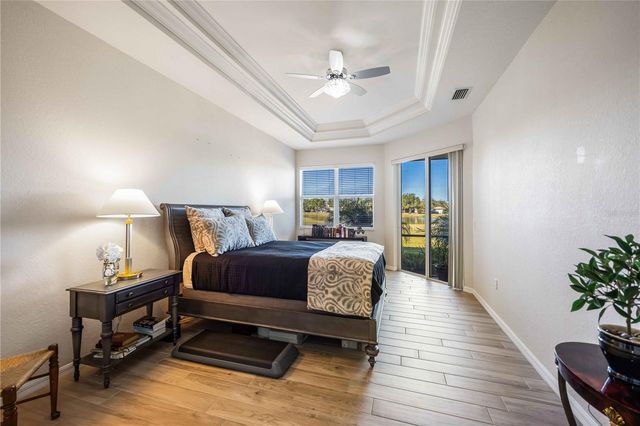 9109 WINTER HARBOUR WAY, Bradenton, FL 34212