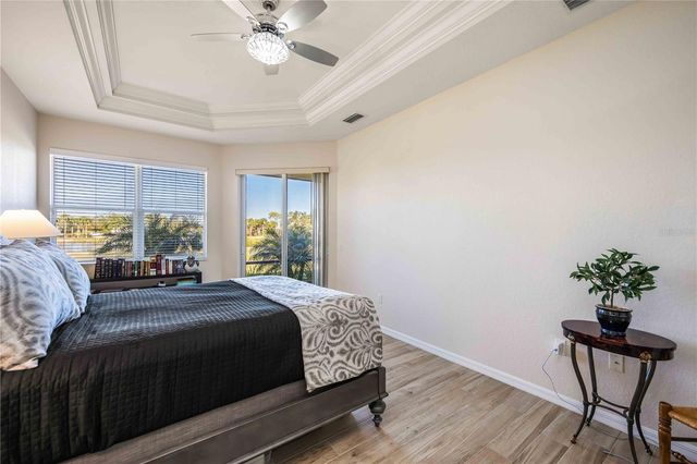 9109 WINTER HARBOUR WAY, Bradenton, FL 34212