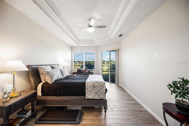 9109 WINTER HARBOUR WAY, Bradenton, FL 34212