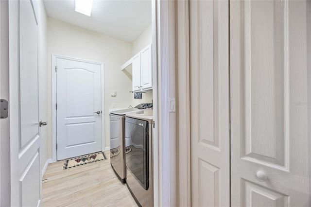 9109 WINTER HARBOUR WAY, Bradenton, FL 34212