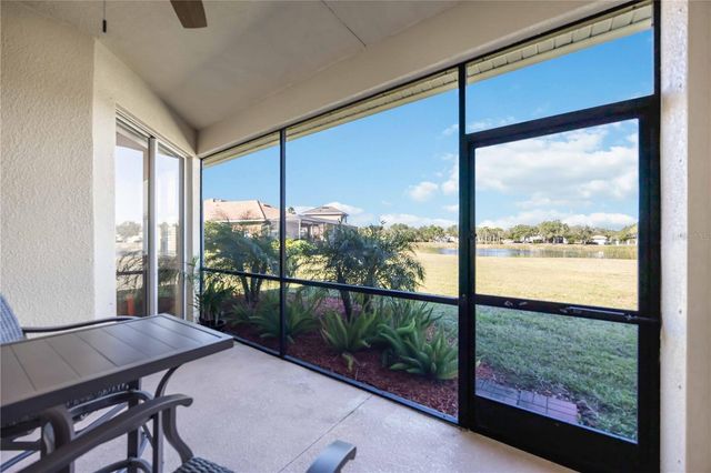 9109 WINTER HARBOUR WAY, Bradenton, FL 34212