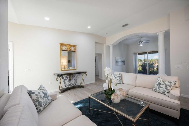 9109 WINTER HARBOUR WAY, Bradenton, FL 34212