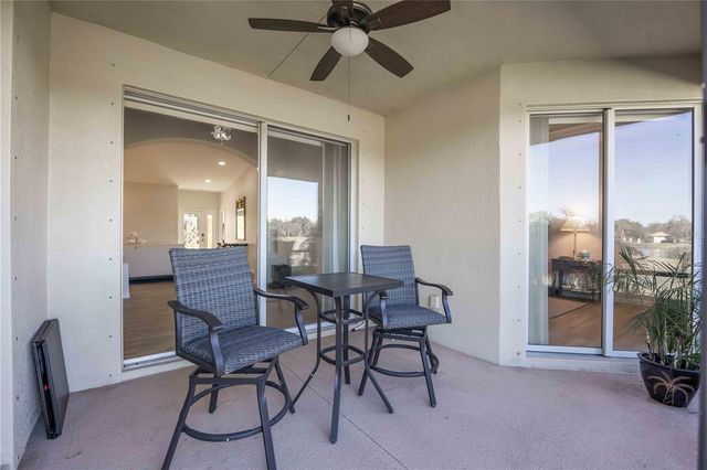 9109 WINTER HARBOUR WAY, Bradenton, FL 34212