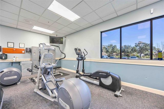 9109 WINTER HARBOUR WAY, Bradenton, FL 34212