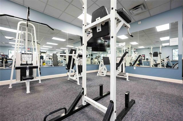 9109 WINTER HARBOUR WAY, Bradenton, FL 34212