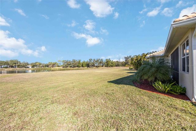 9109 WINTER HARBOUR WAY, Bradenton, FL 34212