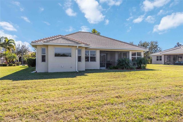 9109 WINTER HARBOUR WAY, Bradenton, FL 34212