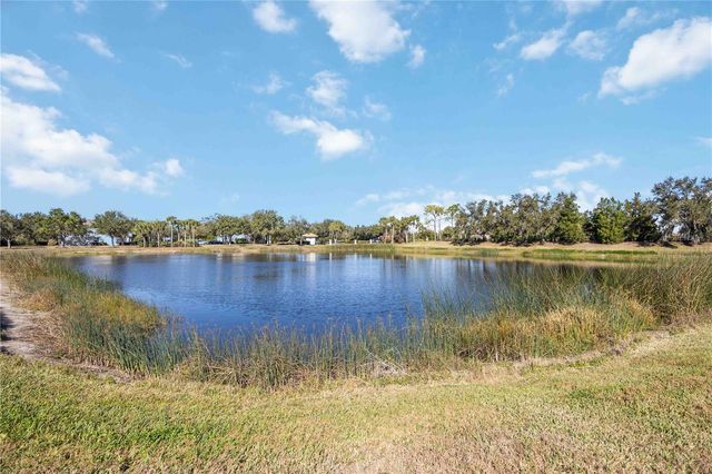 9109 WINTER HARBOUR WAY, Bradenton, FL 34212