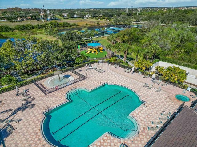 9109 WINTER HARBOUR WAY, Bradenton, FL 34212