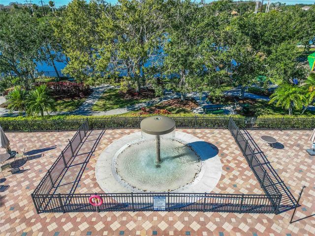 9109 WINTER HARBOUR WAY, Bradenton, FL 34212