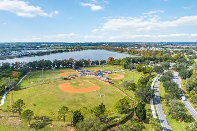 9109 WINTER HARBOUR WAY, Bradenton, FL 34212