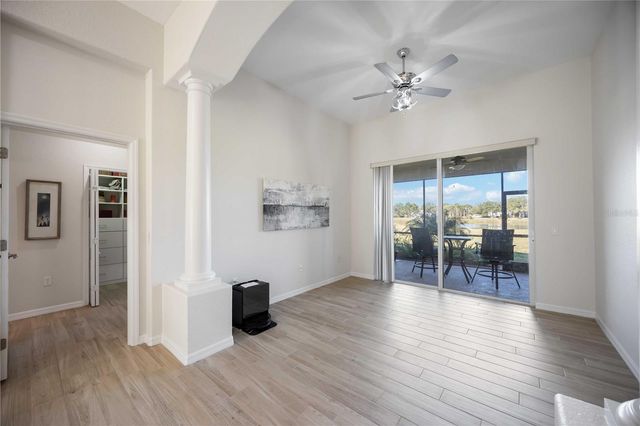 9109 WINTER HARBOUR WAY, Bradenton, FL 34212