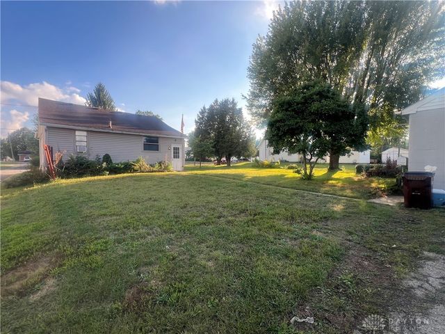 226 Tiffin Street, Greenville, OH 45331