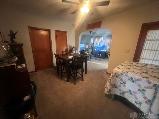 226 Tiffin Street, Greenville, OH 45331