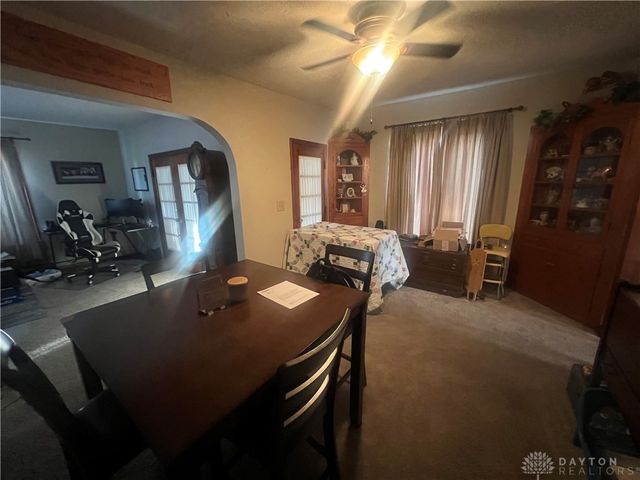 226 Tiffin Street, Greenville, OH 45331