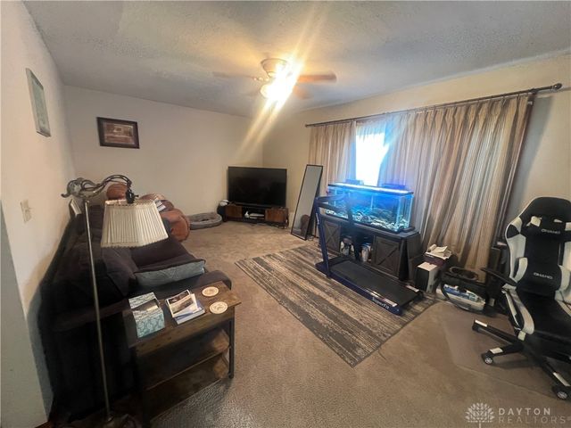 226 Tiffin Street, Greenville, OH 45331