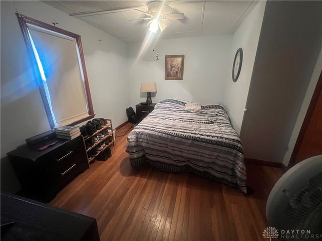 226 Tiffin Street, Greenville, OH 45331