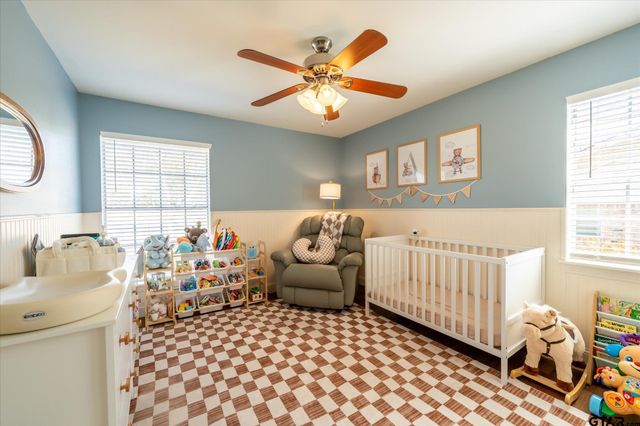 1921 Sterling Dr., Tyler, TX 75701