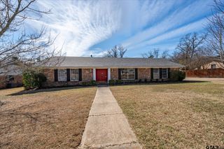 1921 Sterling Dr., Tyler, TX 75701