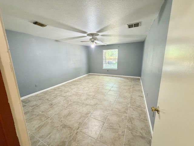 10139 Woodico Court, Houston, TX 77038