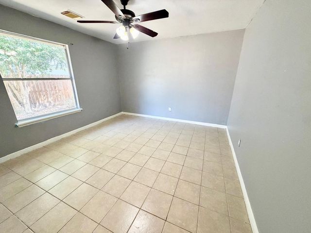 10139 Woodico Court, Houston, TX 77038
