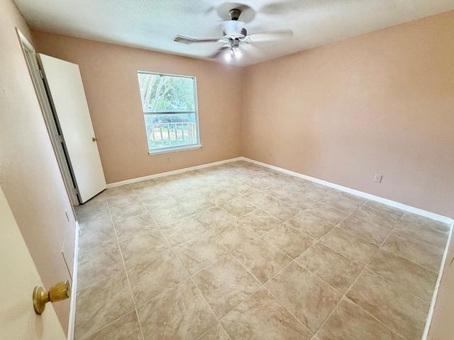 10139 Woodico Court, Houston, TX 77038