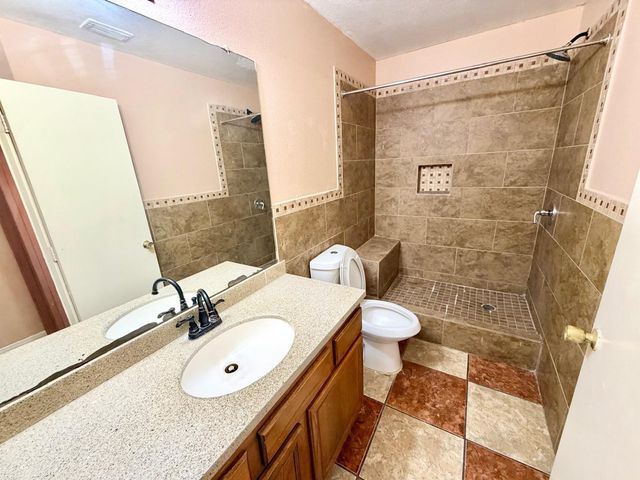 10139 Woodico Court, Houston, TX 77038