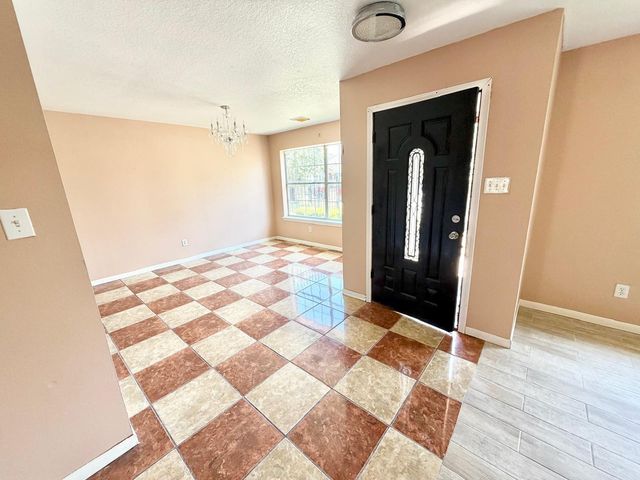 10139 Woodico Court, Houston, TX 77038
