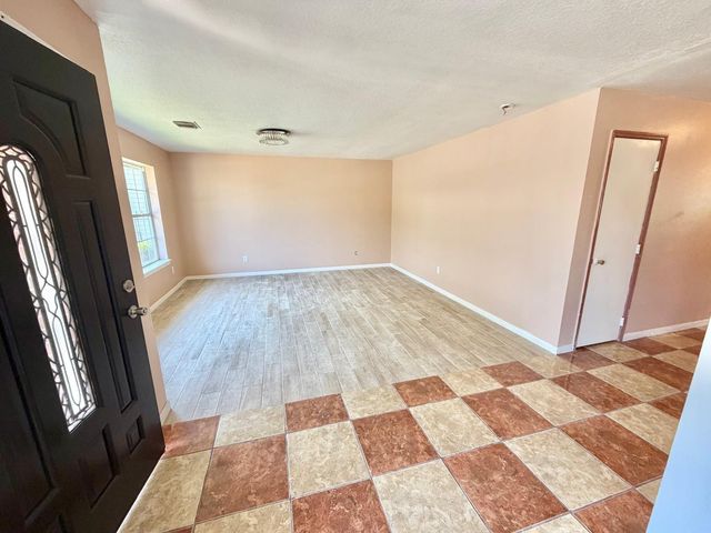 10139 Woodico Court, Houston, TX 77038