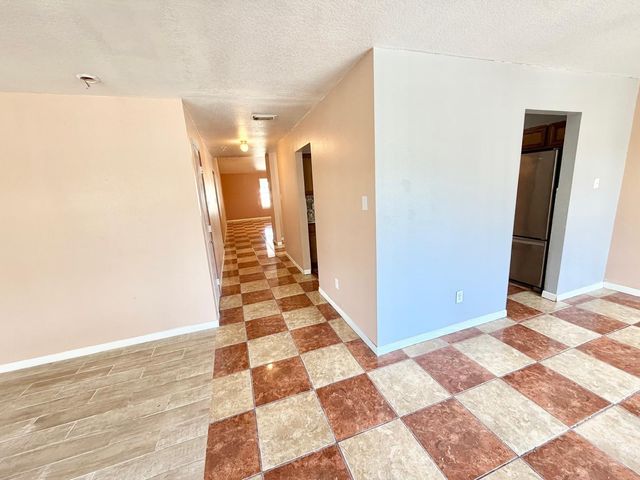 10139 Woodico Court, Houston, TX 77038