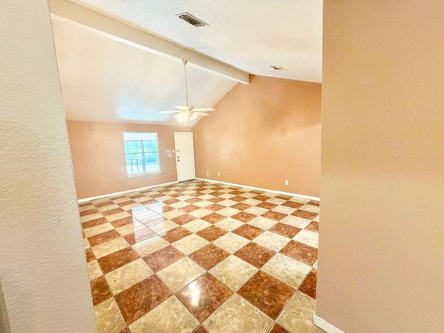 10139 Woodico Court, Houston, TX 77038