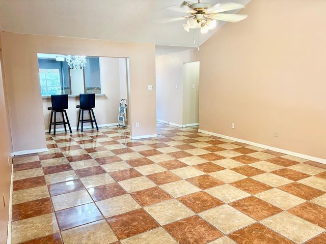 10139 Woodico Court, Houston, TX 77038