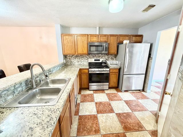 10139 Woodico Court, Houston, TX 77038