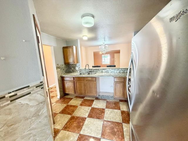 10139 Woodico Court, Houston, TX 77038