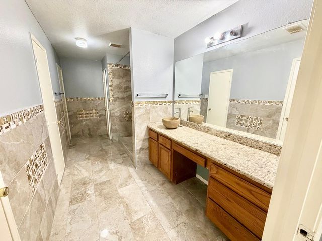 10139 Woodico Court, Houston, TX 77038