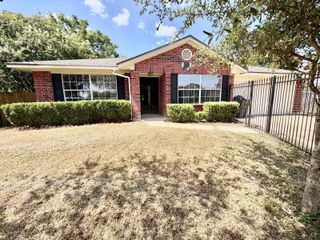 10139 Woodico Court, Houston, TX 77038