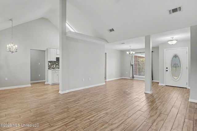 14122 Lucky Mays Road, Gulfport, MS 39503