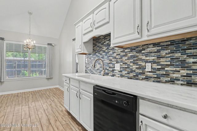14122 Lucky Mays Road, Gulfport, MS 39503