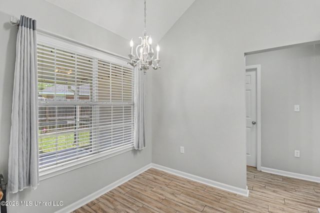 14122 Lucky Mays Road, Gulfport, MS 39503