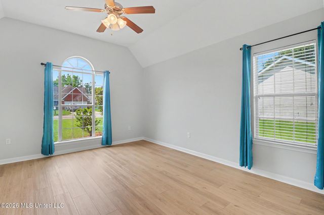 14122 Lucky Mays Road, Gulfport, MS 39503