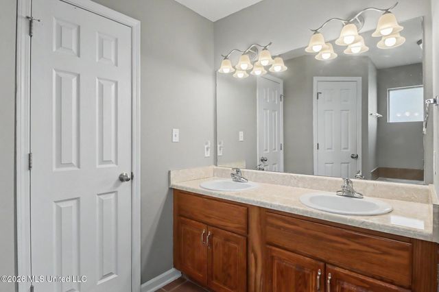 14122 Lucky Mays Road, Gulfport, MS 39503