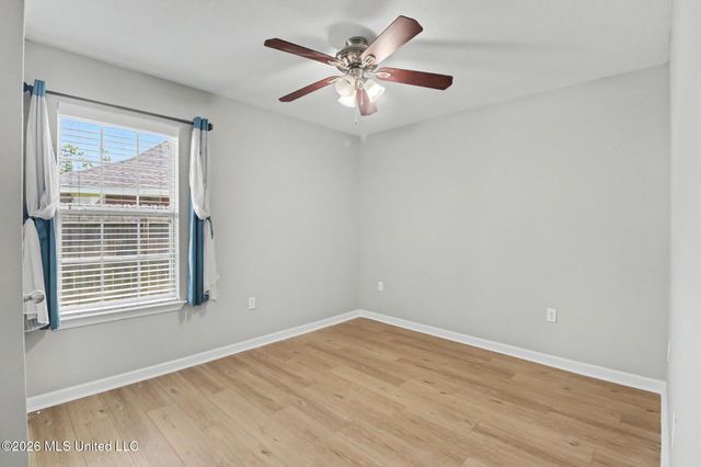 14122 Lucky Mays Road, Gulfport, MS 39503