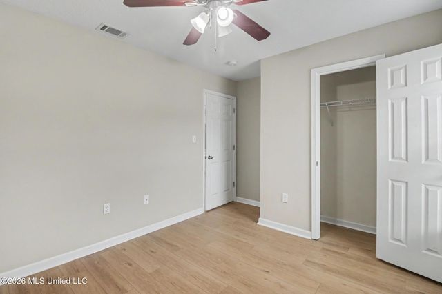 14122 Lucky Mays Road, Gulfport, MS 39503