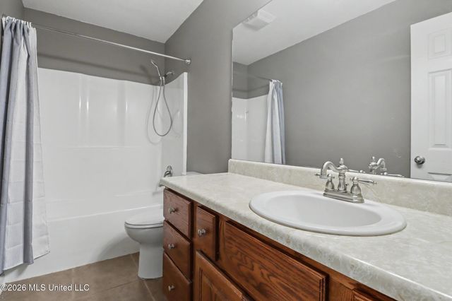 14122 Lucky Mays Road, Gulfport, MS 39503