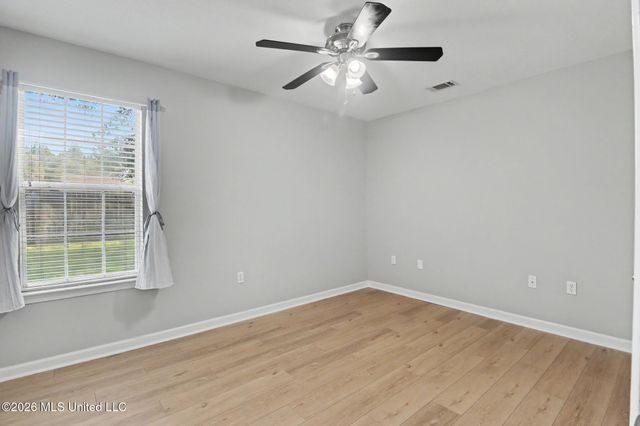14122 Lucky Mays Road, Gulfport, MS 39503