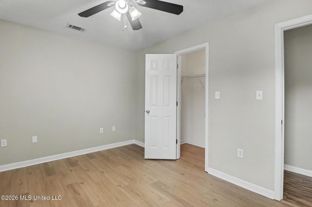 14122 Lucky Mays Road, Gulfport, MS 39503