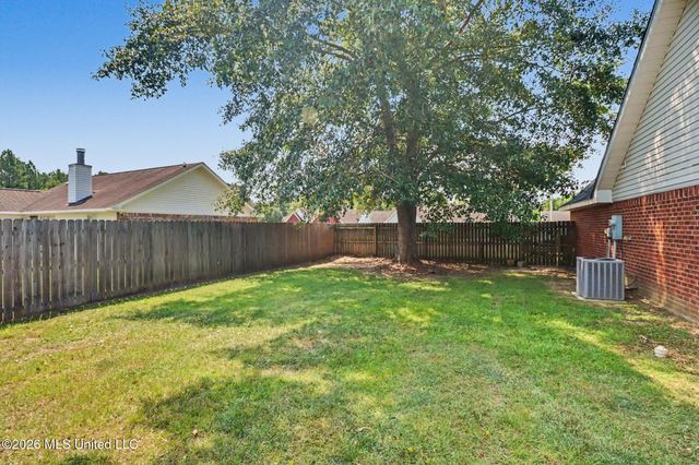 14122 Lucky Mays Road, Gulfport, MS 39503