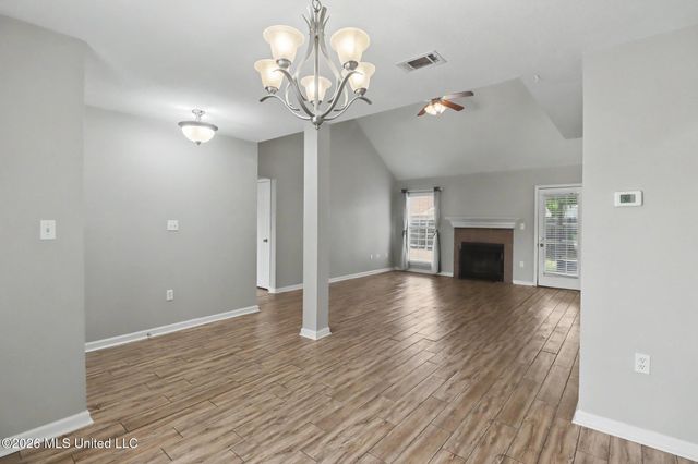 14122 Lucky Mays Road, Gulfport, MS 39503
