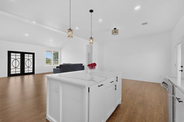 204 County Road 1001, Greenville, TX 75401