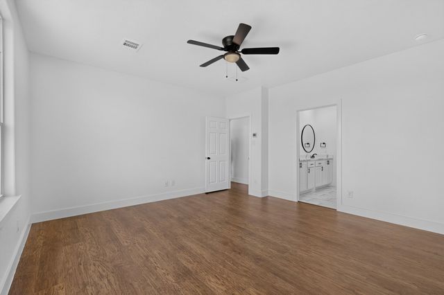 204 County Road 1001, Greenville, TX 75401